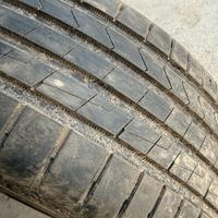 Gomme estive HANKOOK