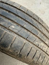 Gomme estive HANKOOK