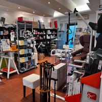 VENDOattività Sanitaria Articoli Ortopedici Ausili