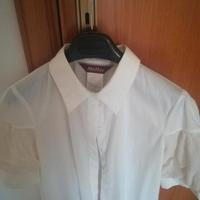 Camicia Max Mara originale