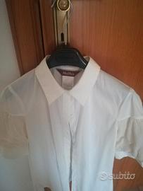 Camicia Max Mara originale