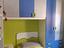 Immagine 6