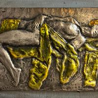 Opera di G. Campilli