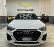 audi-rs-q3-quattro-s-tronic