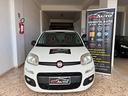 fiat-panda-1-3-mjt-s-s-easy-van-4-posti-2017