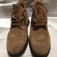 Scarpe Hogan  n.40