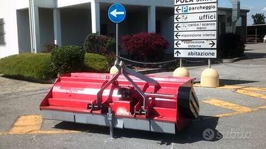 TRINCIASTOCCHI MOD. ZILLI 220