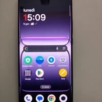 Oneplus Nord CE 5 5G