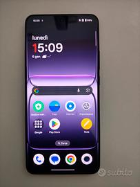 Oneplus Nord CE 5 5G