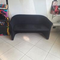 divanetto 