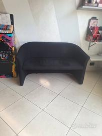 divanetto 