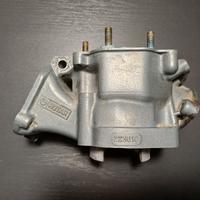 Aprilia 125 Rotax 123 cilindro 223610