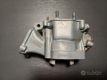 Aprilia 125 Rotax 123 cilindro 223610