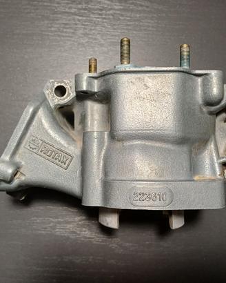 Aprilia 125 Rotax 123 cilindro 223610
