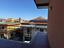 Immagine 29