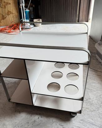 Moniletto anni 70/80’