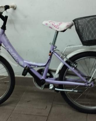 biciclette bambini