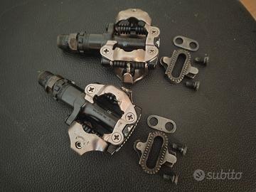 Shimano EPDM520L