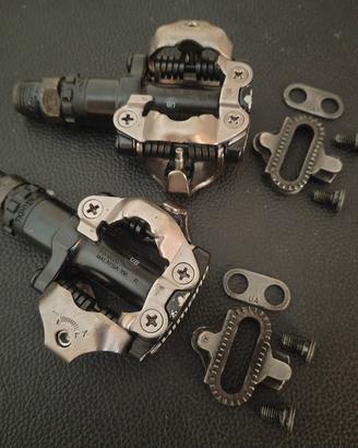 Shimano EPDM520L
