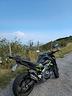 z900-a2-35kw