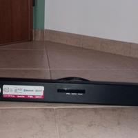 Sound bar LG per TV