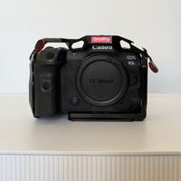 Canon r5