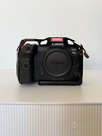 Canon r5