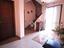 Immagine 27