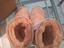 Immagine 4