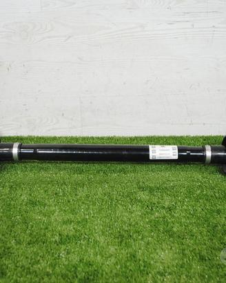 BMW G20 G21 Semiasse posteriore sinistro