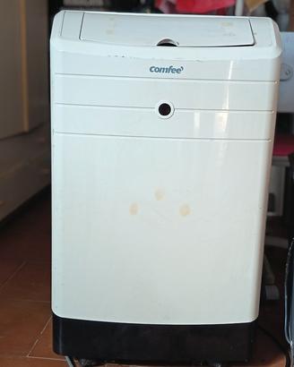 climatizzatore portatile