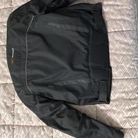 Giacca da moto