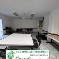 MQ 325 GUIDONIA - ZONA COLLEFIORITO Rif. UF-668