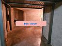 alessandrino-trilocale-arredato-terrazzo-box-auto