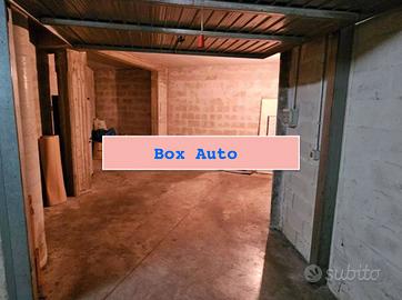 ALESSANDRINO TRiLOCALE ARREDATO TERRAZZO/BOX AUTO