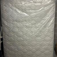 Materasso matrimoniale - Feeling 5 Ennerev