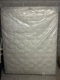 Materasso matrimoniale - Feeling 5 Ennerev