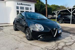 Alfa Romeo MiTo 1.3 JTDm 90 CV S&S