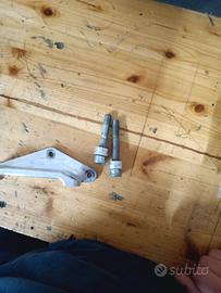 sposta pinza 320 tm 