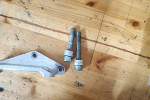 sposta pinza 320 tm 