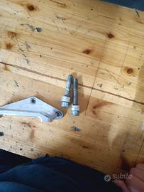 sposta pinza 320 tm 