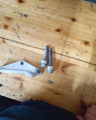 sposta pinza 320 tm 