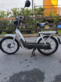 Piaggio Ciao - 1988