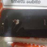 haifon 8 plus 256 GB nuovo cambiato batteoriginale