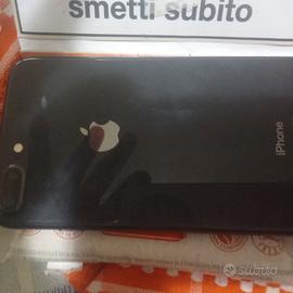 haifon 8 plus 256 GB nuovo cambiato batteoriginale