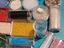 Immagine 1