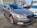 skoda-superb-anno-2011-ricambi-usati