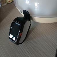 smartwatch kospet