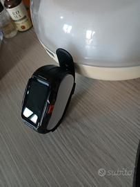 smartwatch kospet