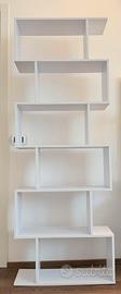 Libreria